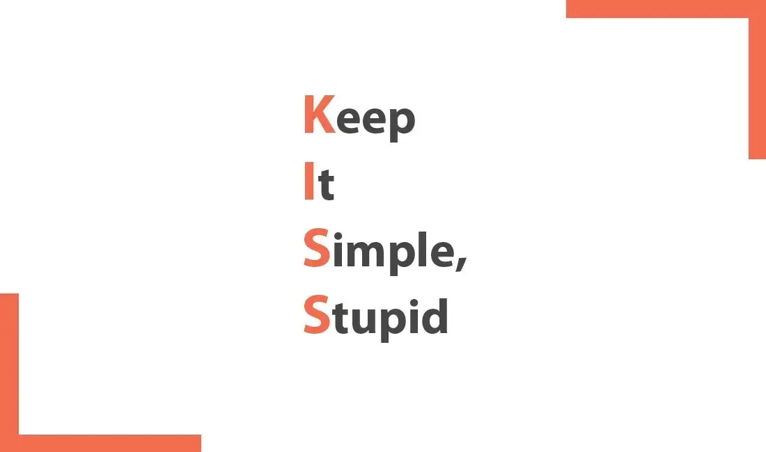 KEEP IT SIMPLE STUPID.webp